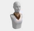 Jersey Leopard Cocoa