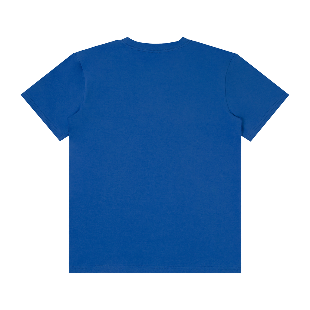 TAYLOR HAIM NEW YORK KNICKS FAN SHIRT NEW JERSEY BAGELS BASKETBALL