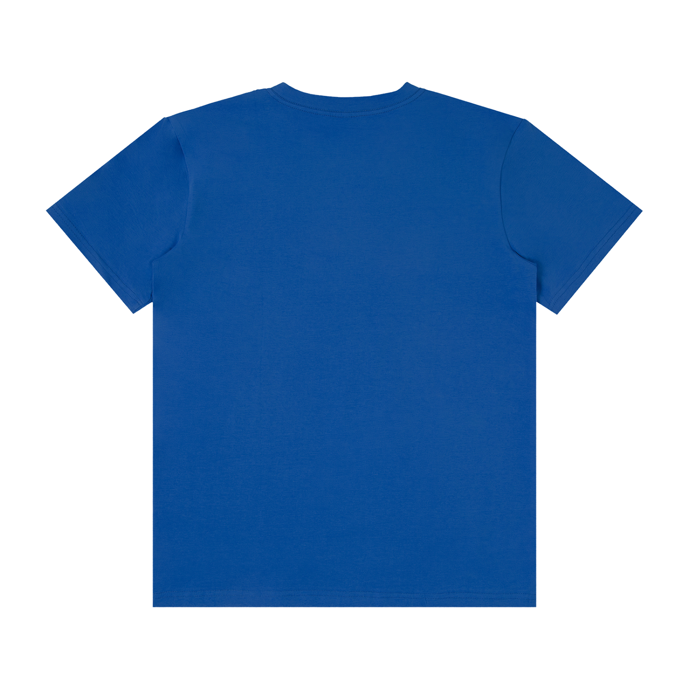 TAYLOR HAIM NEW YORK KNICKS FAN SHIRT NEW JERSEY BAGELS BASKETBALL