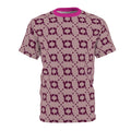 Gimmel Gimmel Gelty Holiday Tee