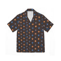 MY BAGELS JEWISH KNICKS BASKETBALL NEW YORK BAGEL SHIRT