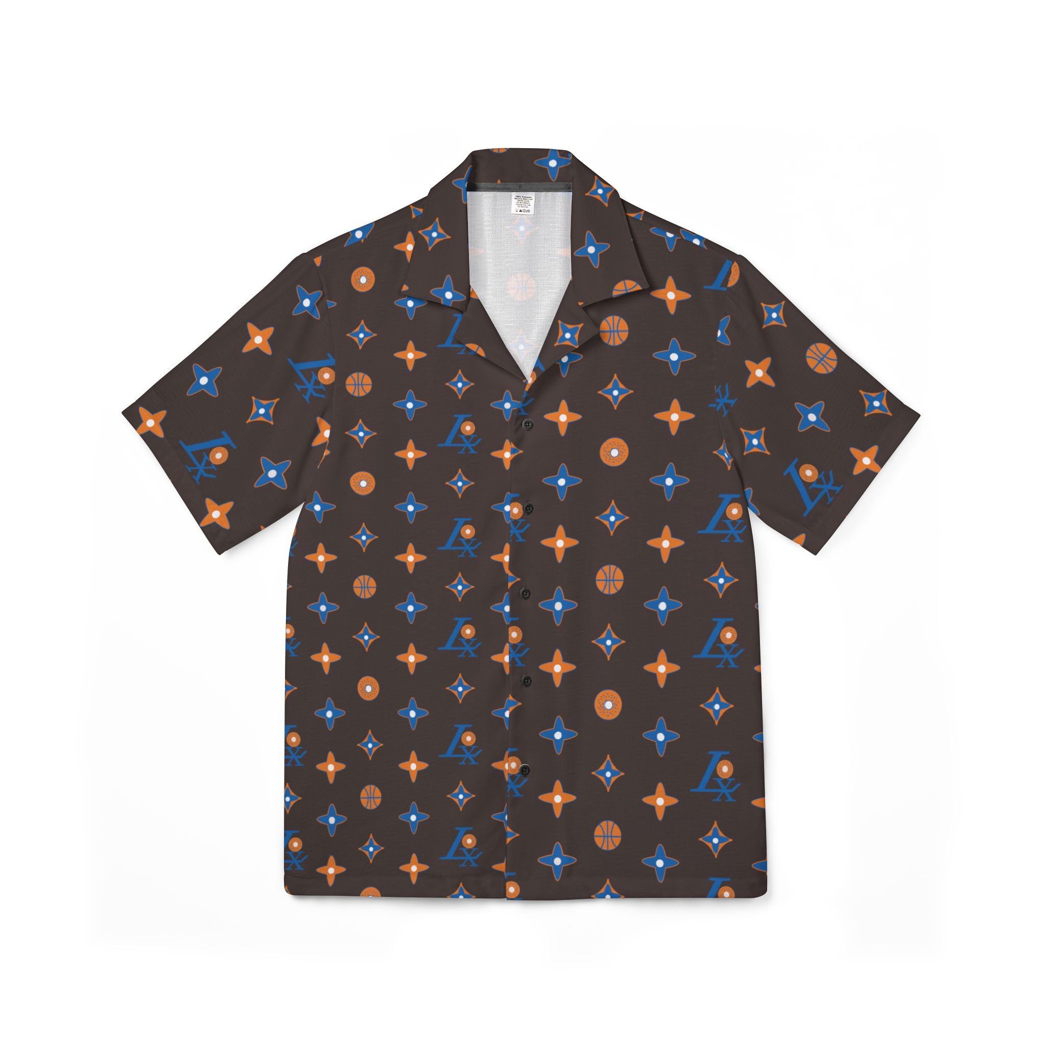 MY BAGELS JEWISH KNICKS BASKETBALL NEW YORK BAGEL SHIRT