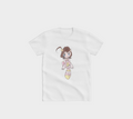 Goldie Silly Shirt