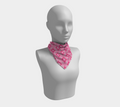 GELTY PINK