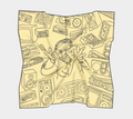 INSANE! YELLOW