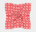 GELTY RED