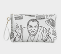Insane! Pouch
