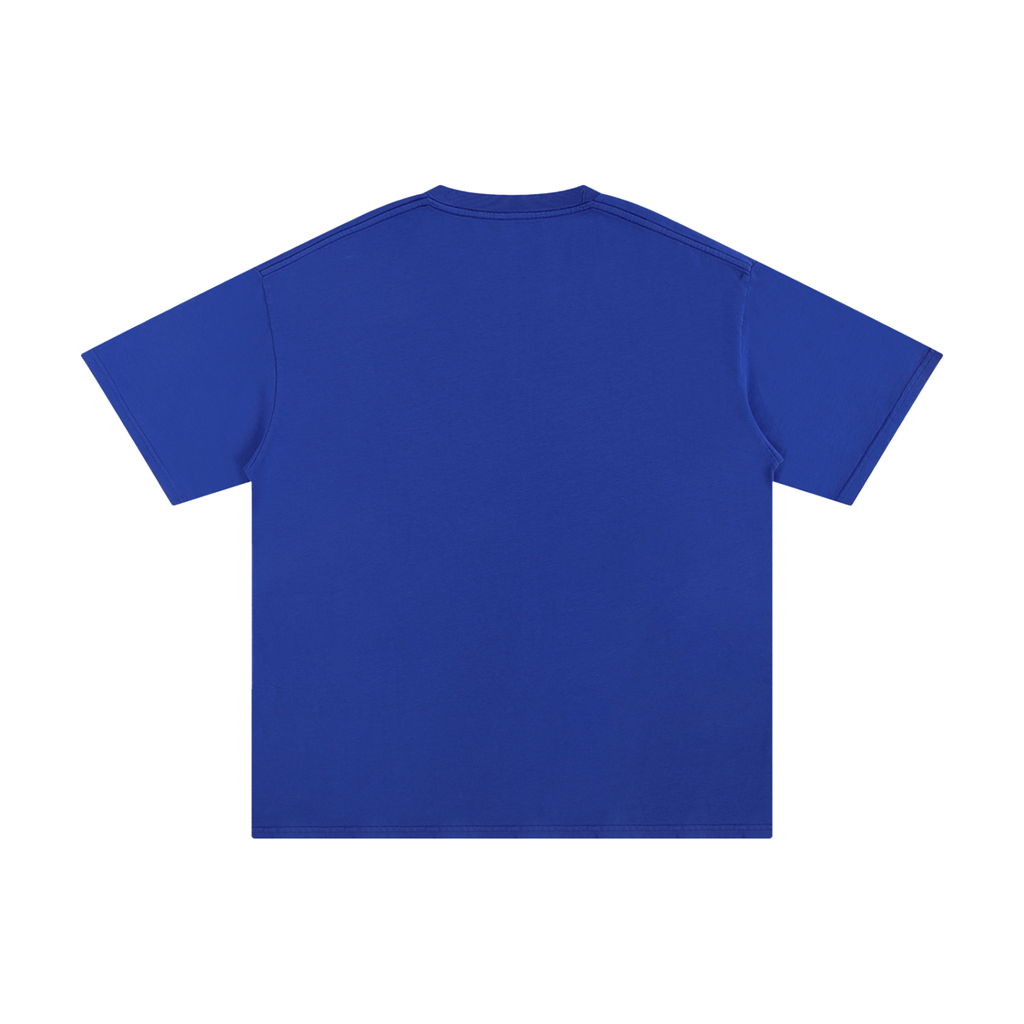 US Shipment TAYLOR HAIM BAGELS NEW YORK KNICKS NEW JERSEY BASKETBALL TSHIRT PARODY