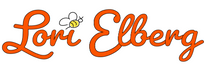 Lori Elberg