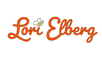 Lori Elberg - Home