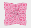 GELTY PINK