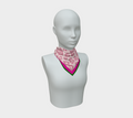PINK NEW JERSEY LEOPARD