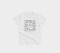 INsane shirt2