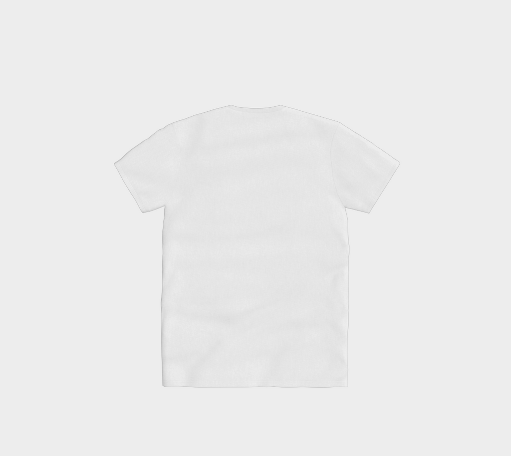 Goldie Silly Shirt