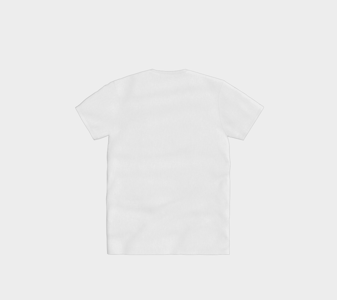 Goldie Silly Shirt