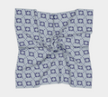 GELTY BLUE