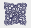 GELTY NAVY