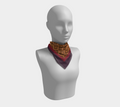 Jersey Leopard Berry