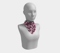 NJ LEOPARD BERRY WINE